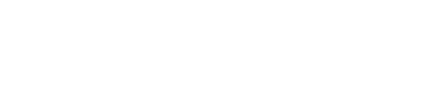 tiendanica